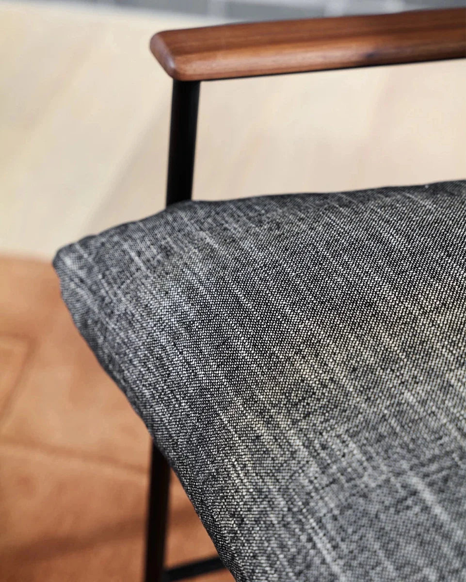 Vail Lounge Chair