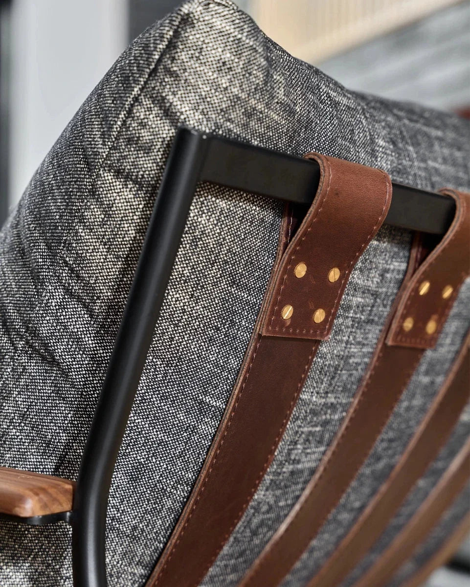 Vail Lounge Chair