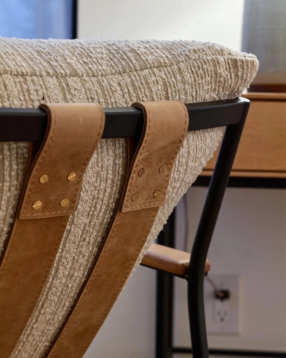 Vail Lounge Chair