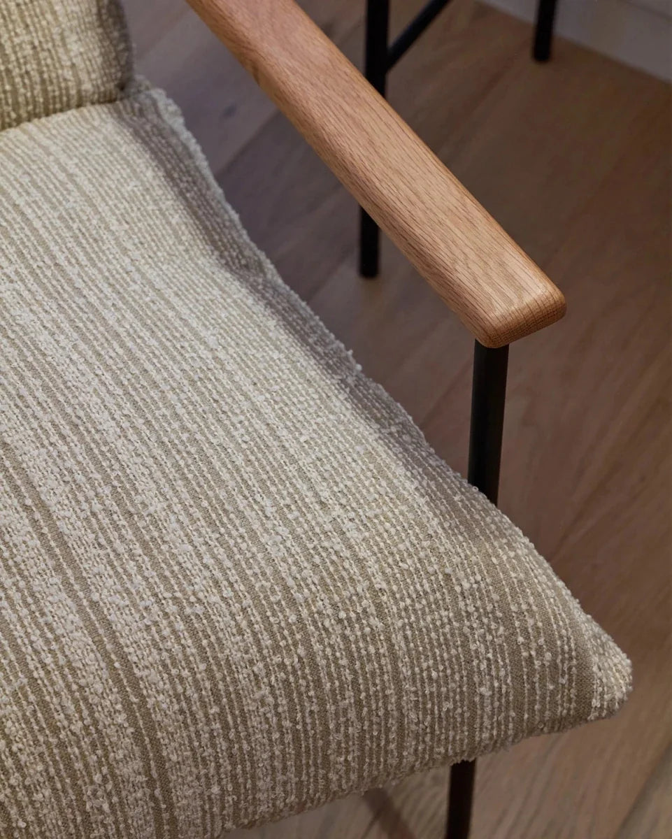 Vail Lounge Chair