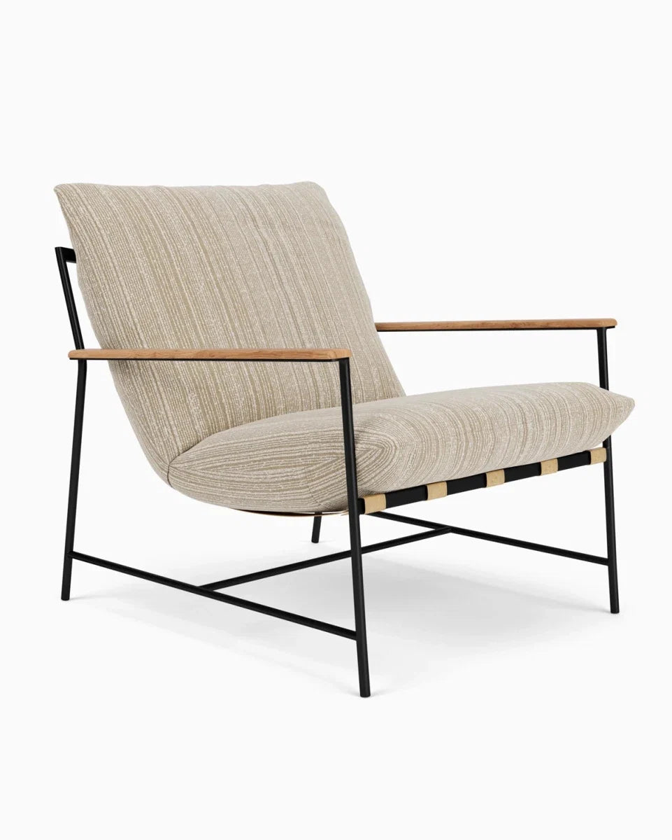 Vail Lounge Chair