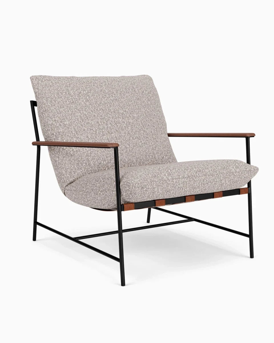 Vail Lounge Chair