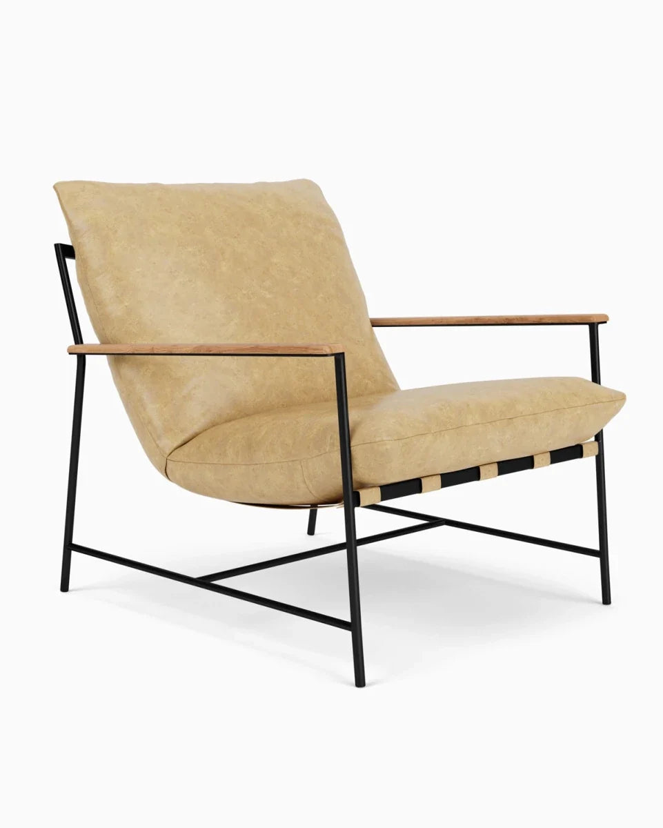 Vail Lounge Chair