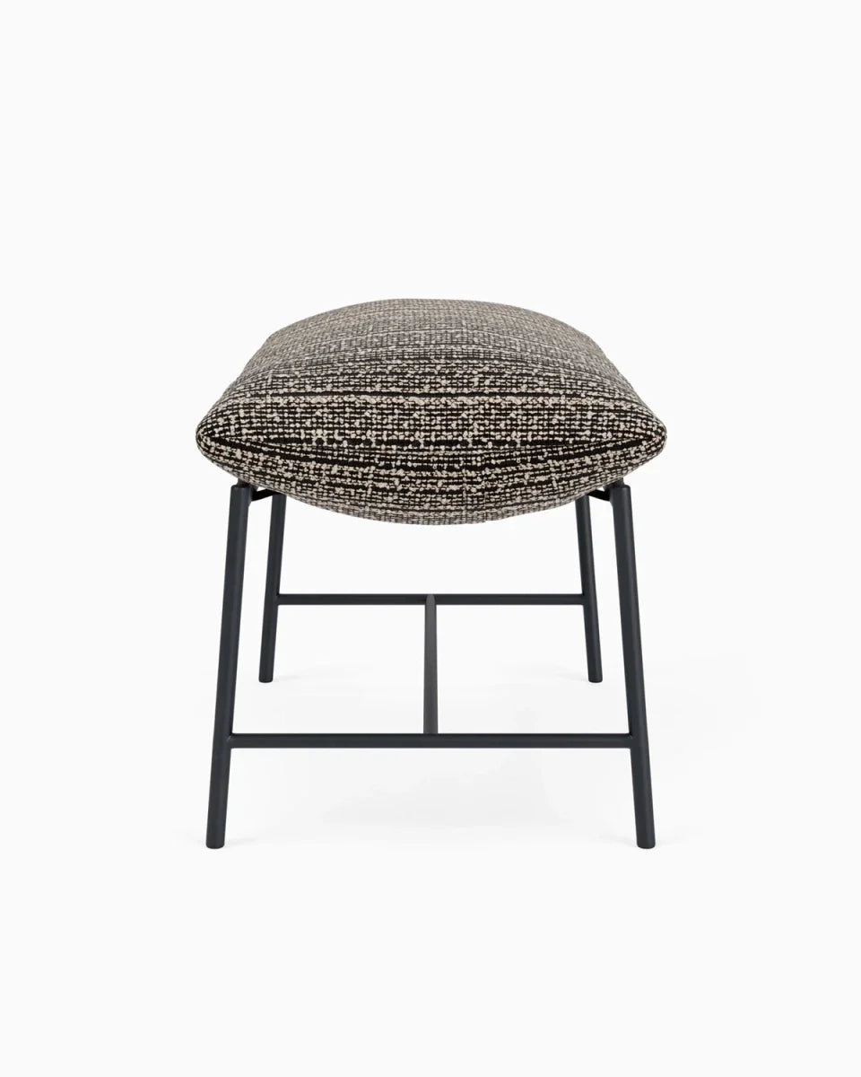 Vail Ottoman