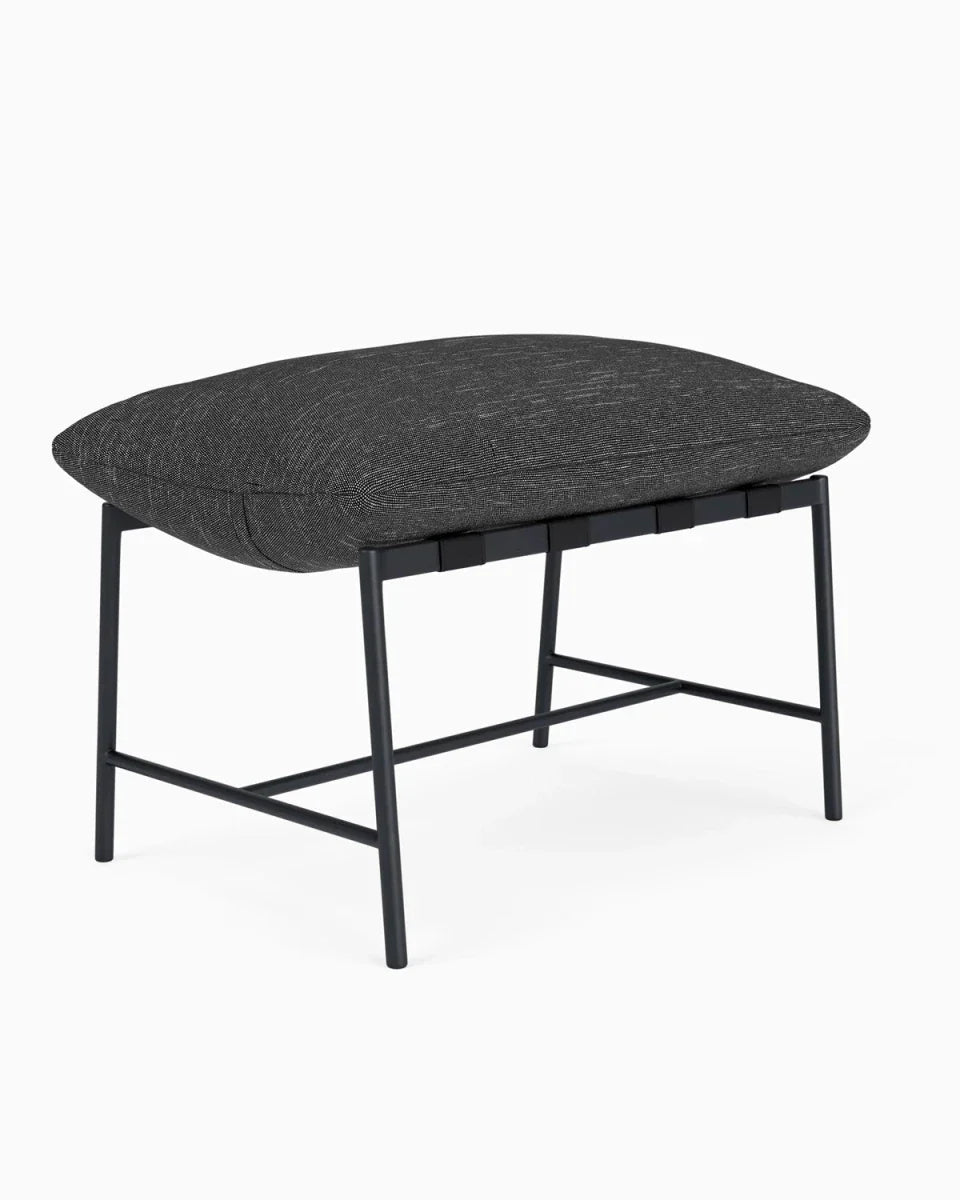 Vail Ottoman