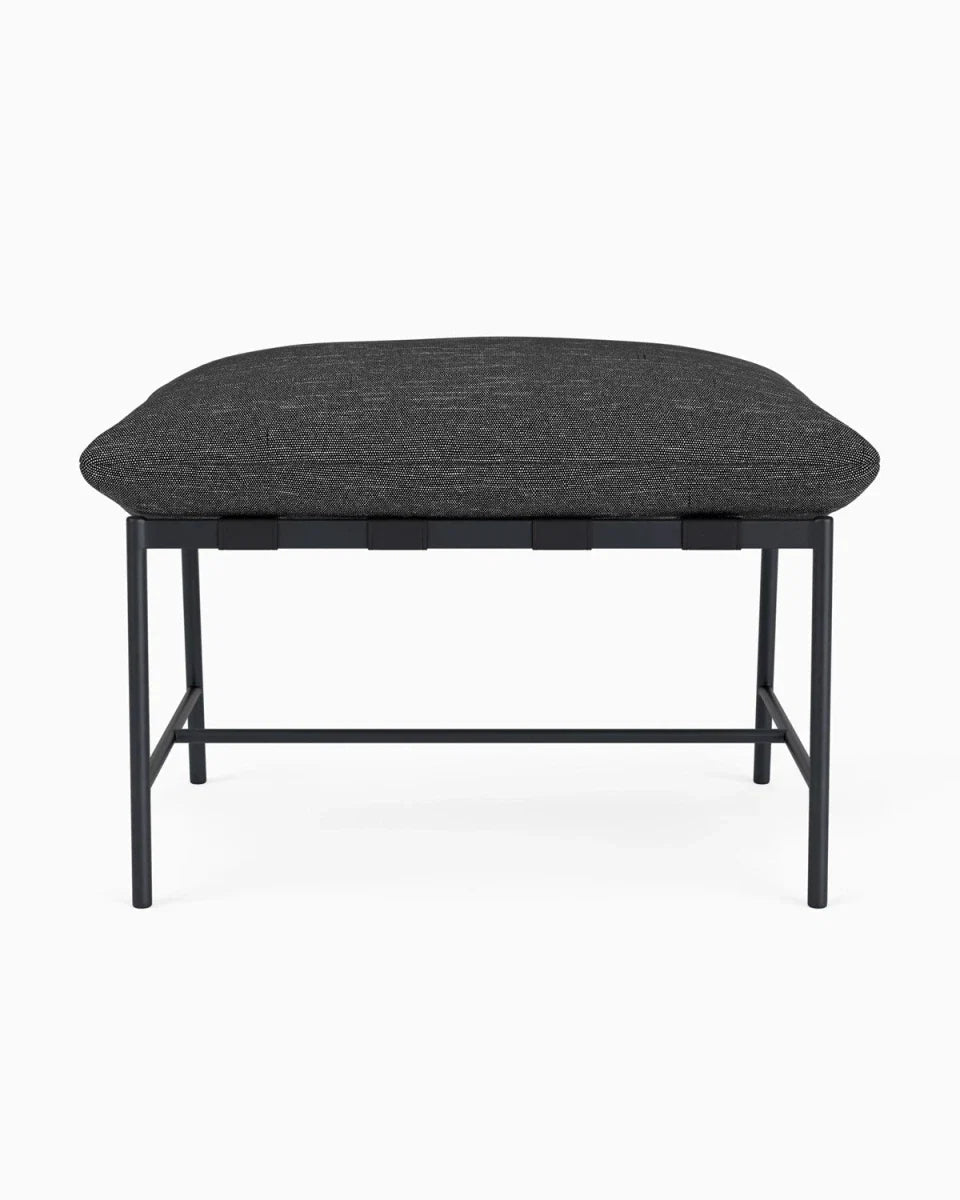 Vail Ottoman