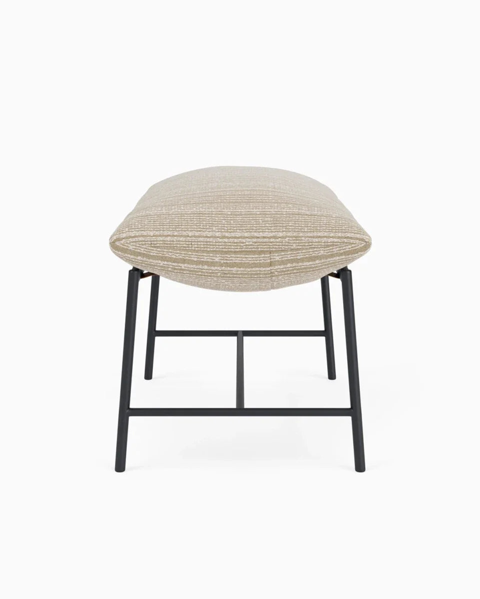 Vail Ottoman