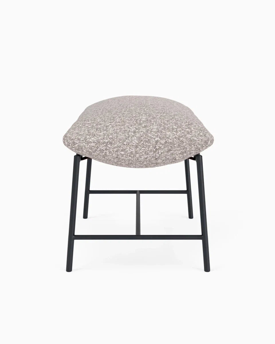 Vail Ottoman