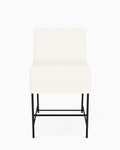 Vail Stool & Dining Protective Cover