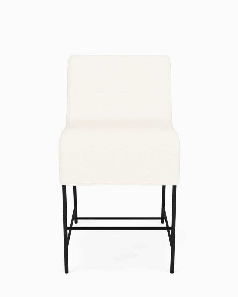 Vail Stool & Dining Protective Cover