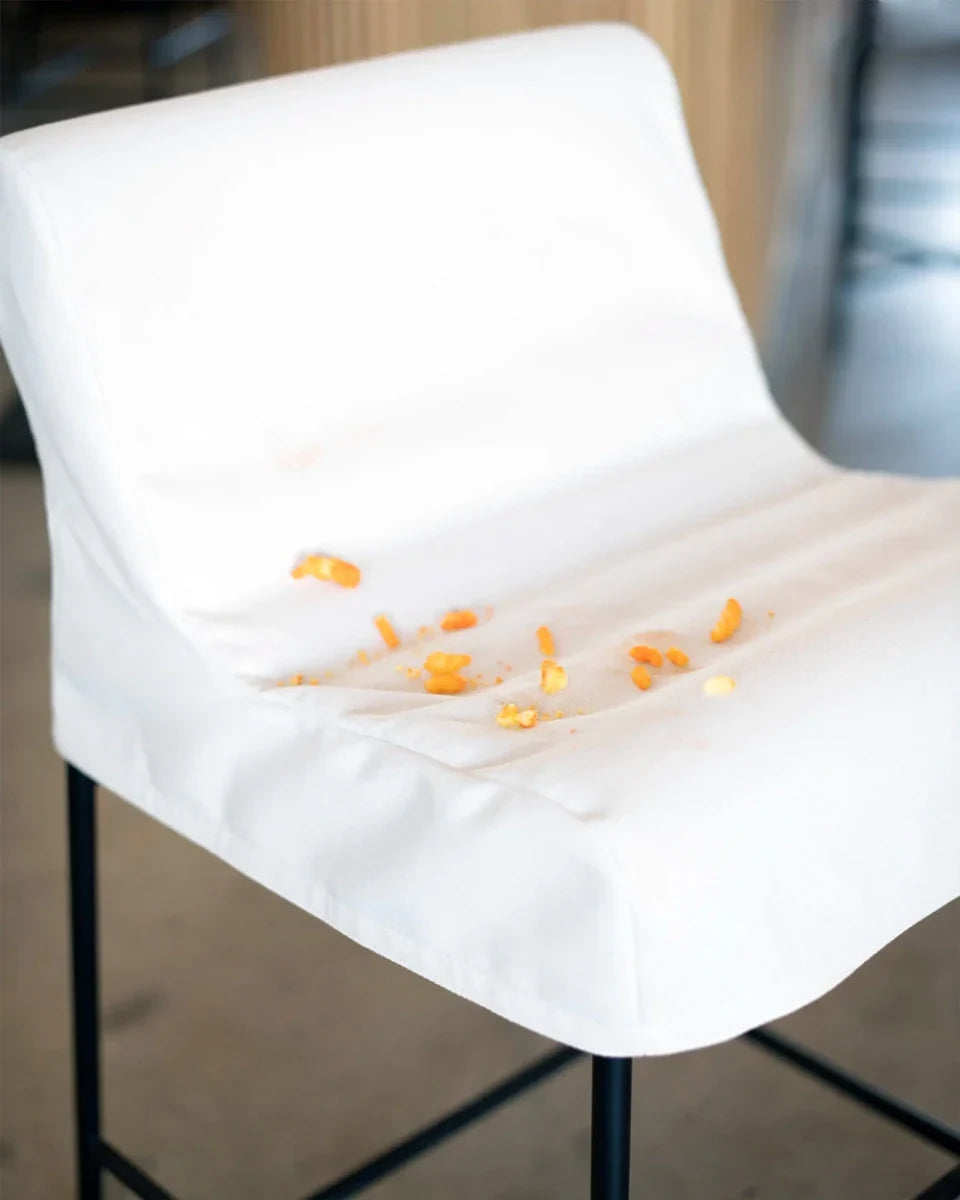 Vail Stool & Dining Protective Cover