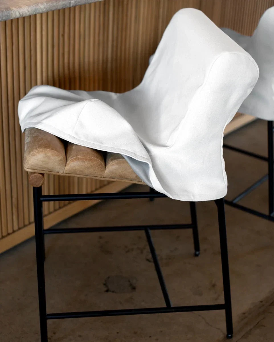 Vail Stool & Dining Protective Cover