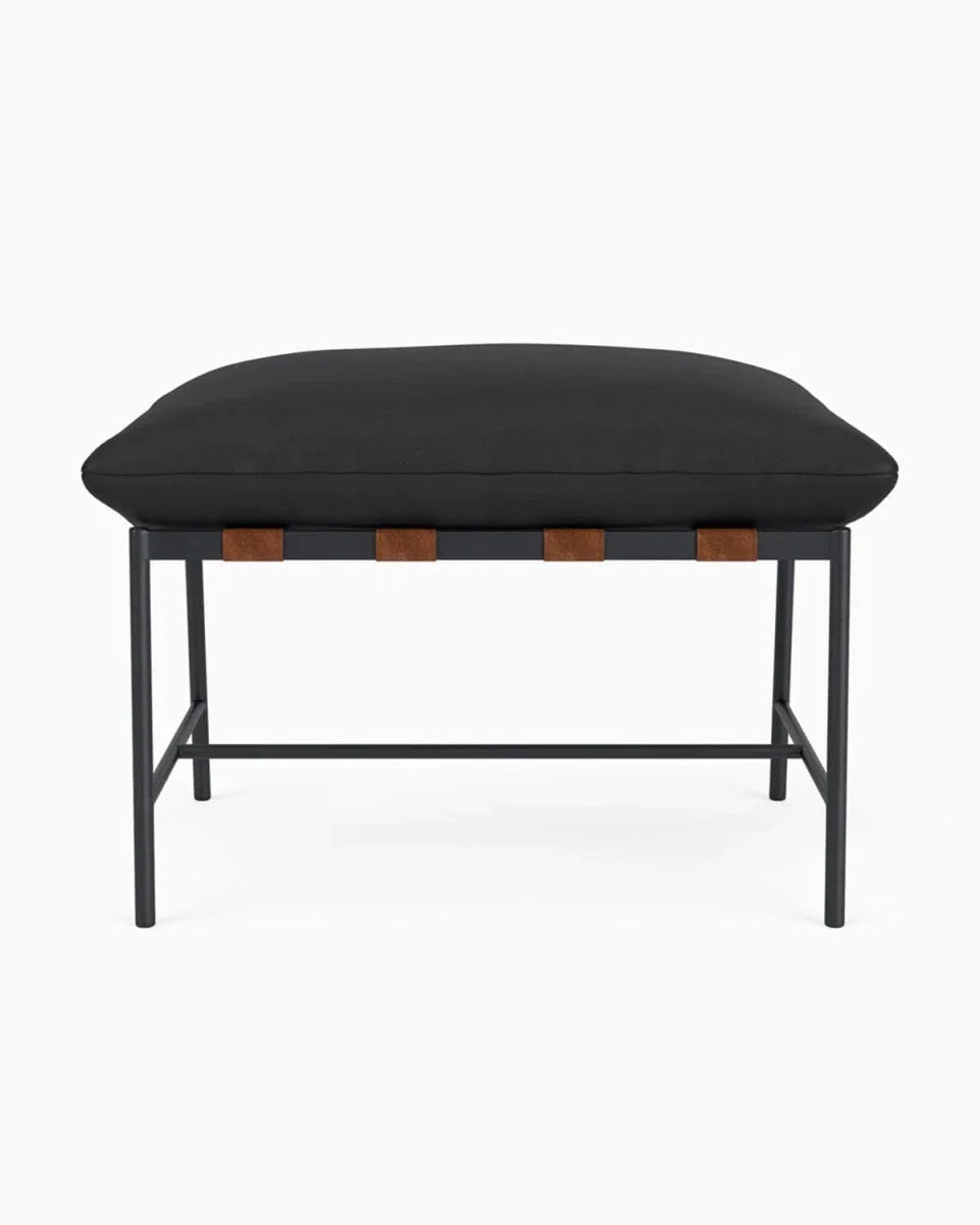 Vail Ottoman