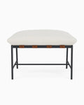 Vail Ottoman