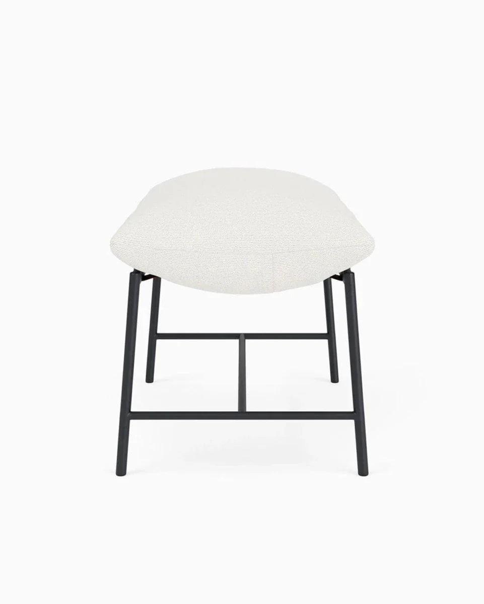 Vail Ottoman