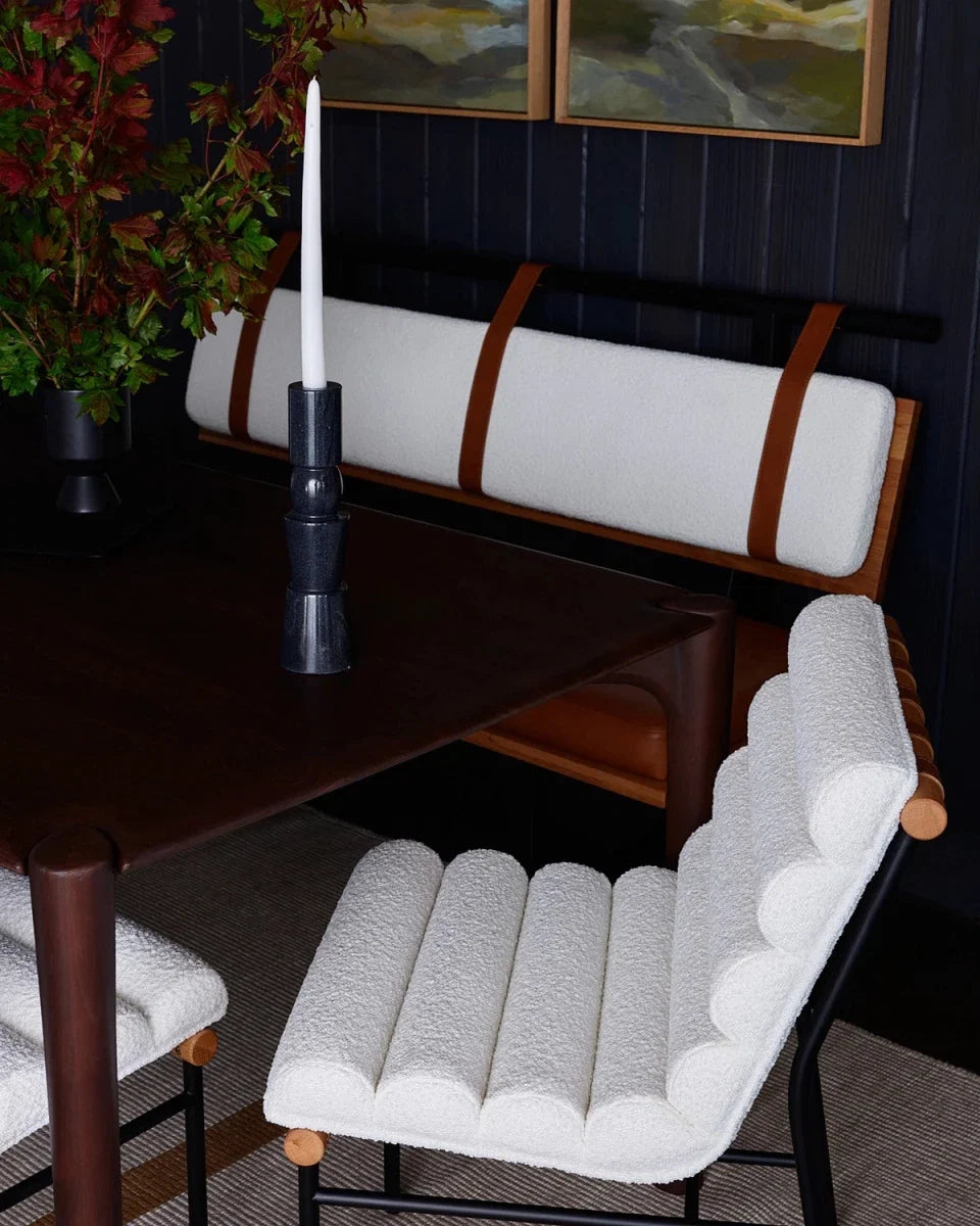 Vail Dining Chair
