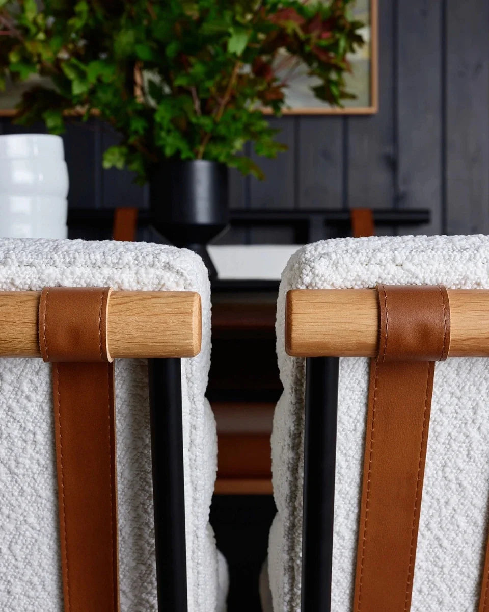Vail Dining Chair