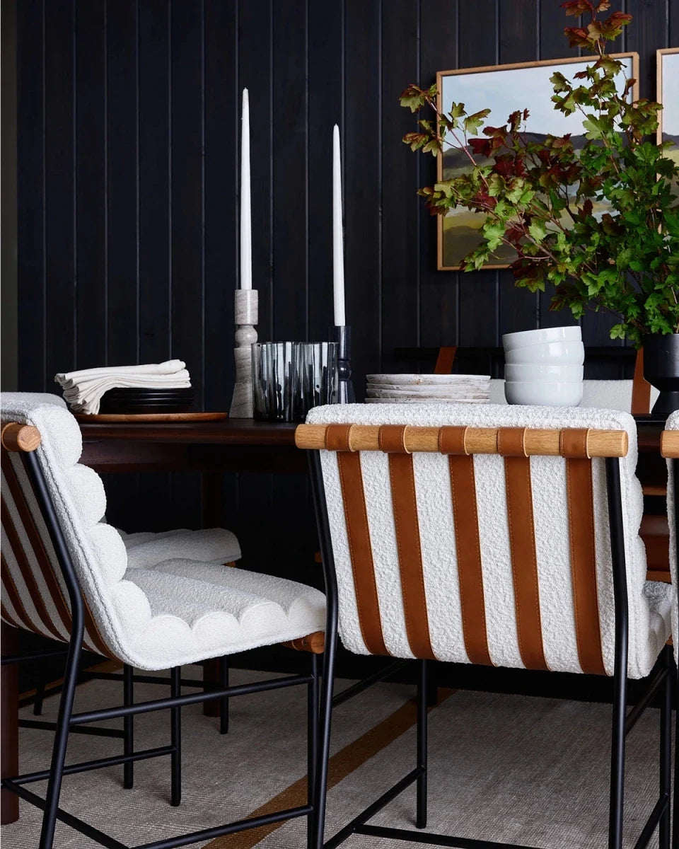 Vail Dining Chair