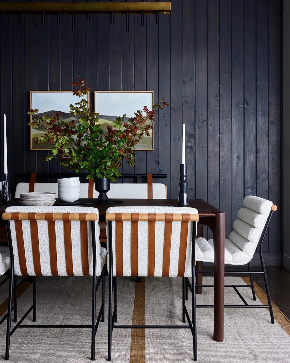 Vail Dining Chair