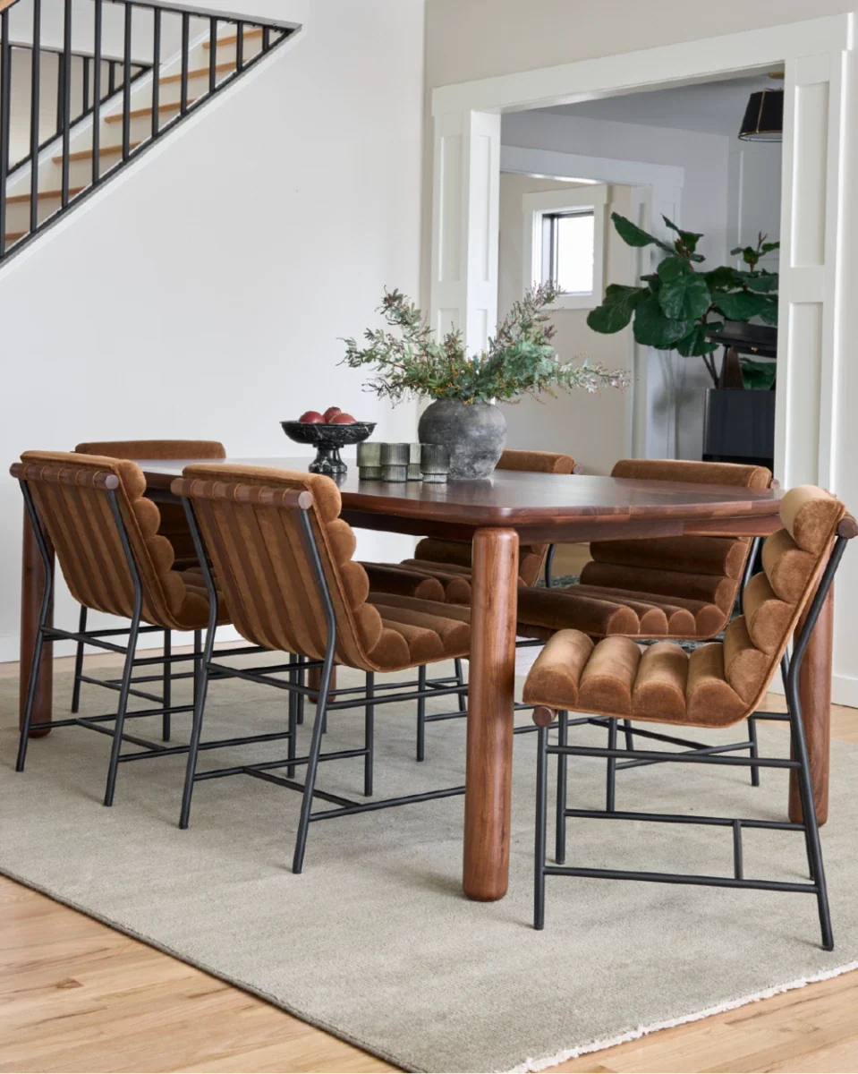 Vail Dining Chair