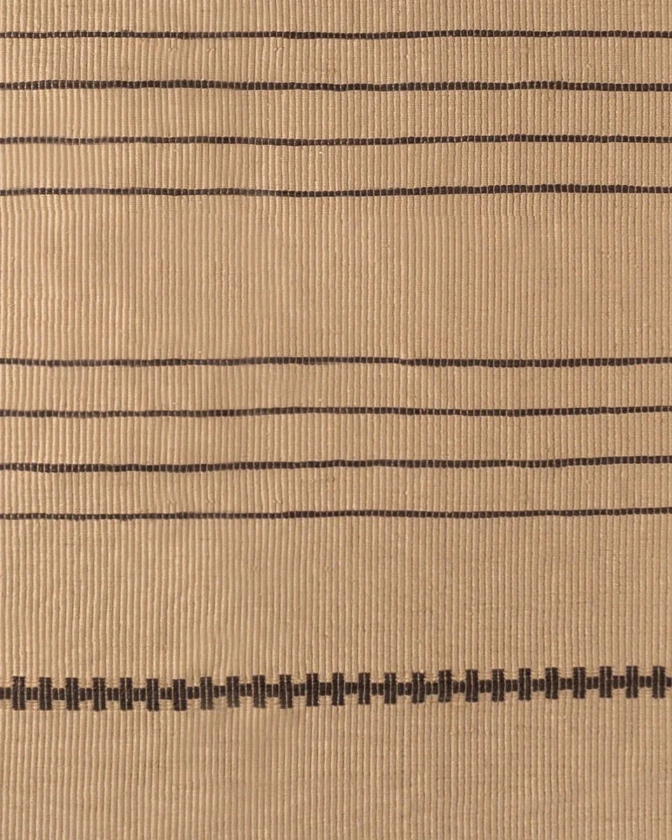 Vallarta Outdoor Rug