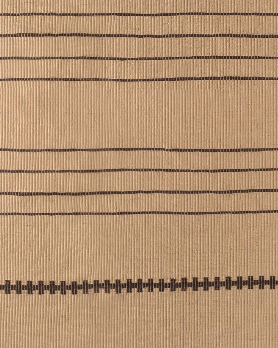 Vallarta Outdoor Rug