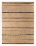 Vallarta Outdoor Rug