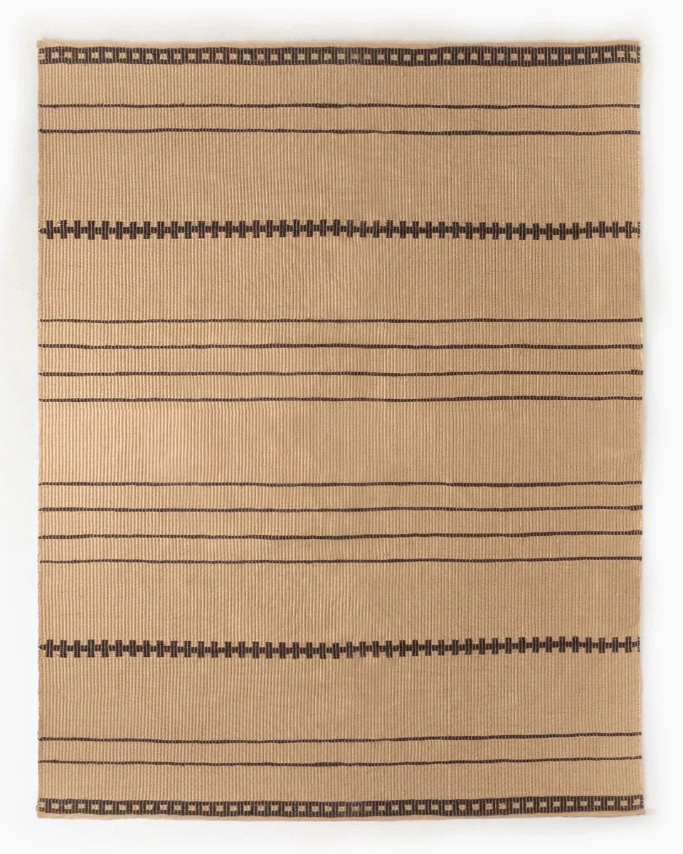 Vallarta Outdoor Rug