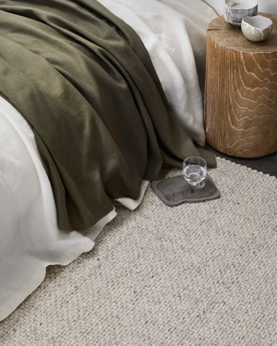 Winnow Rug
