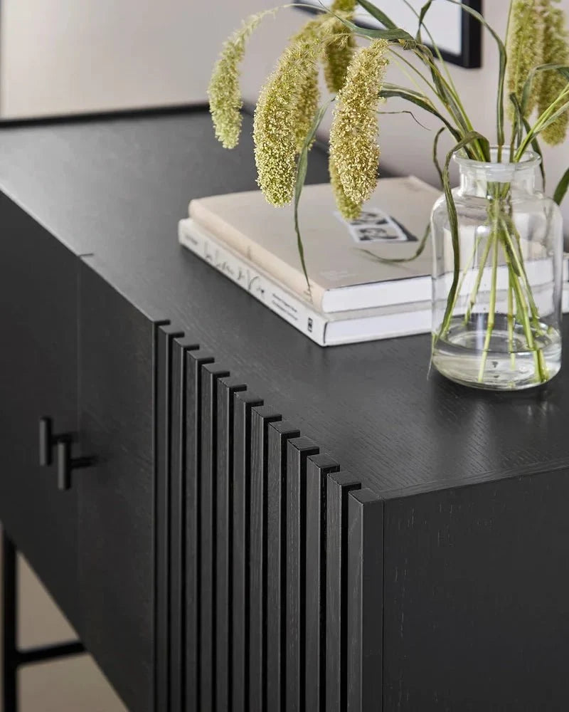 Array Sideboard