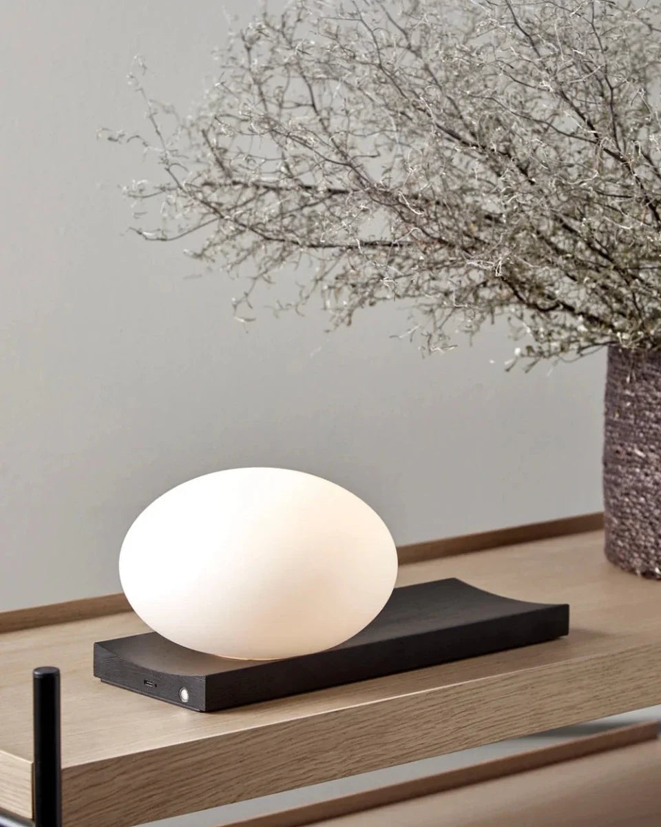 Dew Table/ Wall Lamp