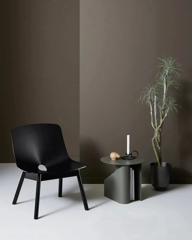 Sentrum Side Table