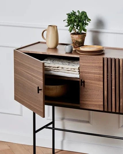 Array Sideboard