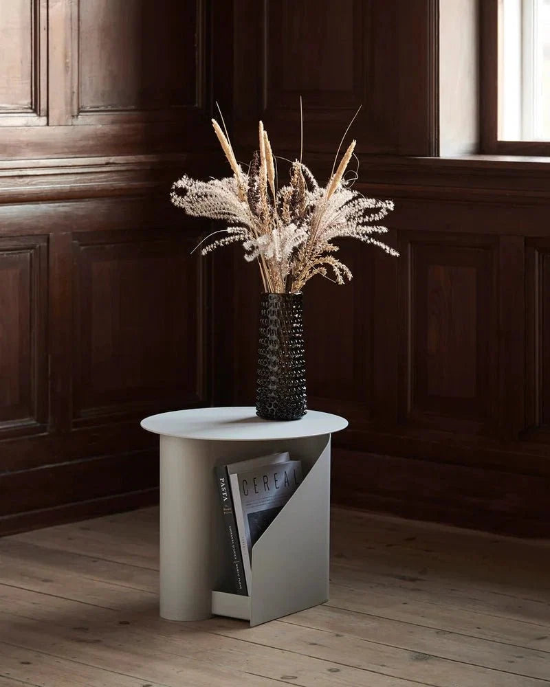 Sentrum Side Table