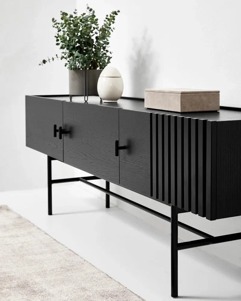 Array Sideboard