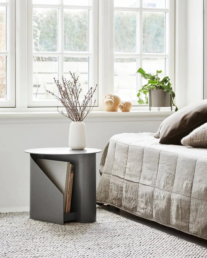 Sentrum Side Table