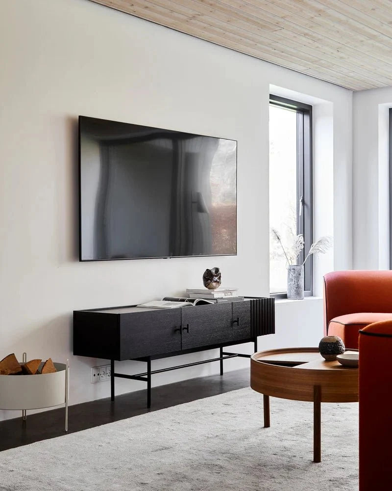 Array Sideboard