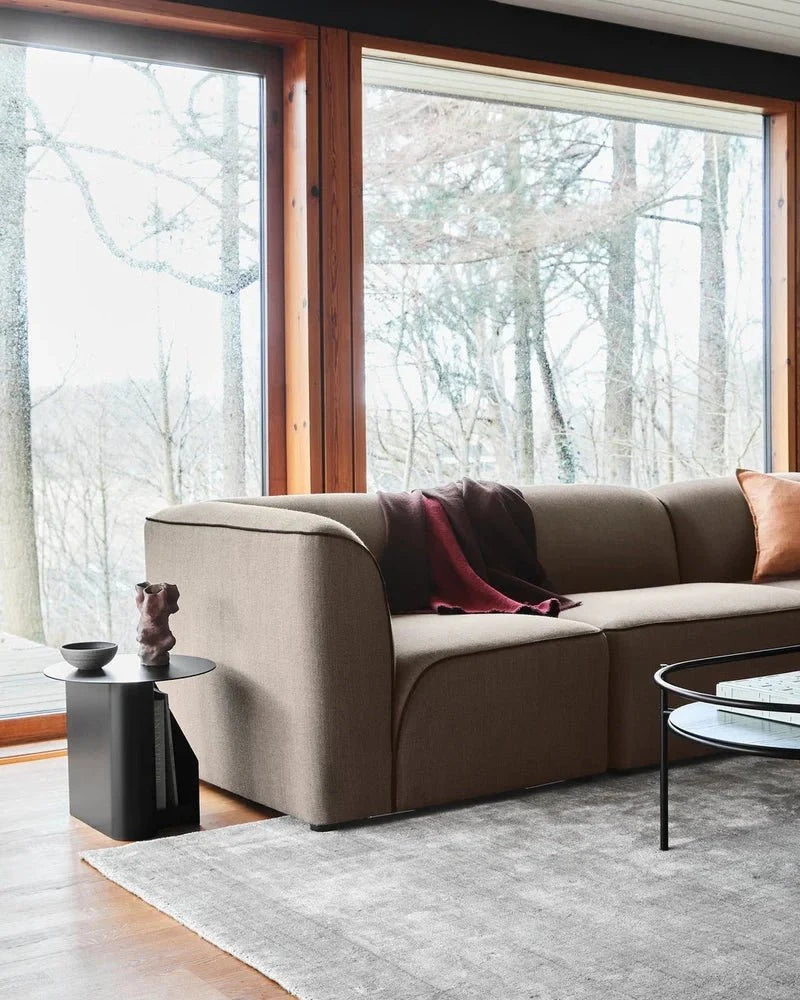 Sentrum Side Table