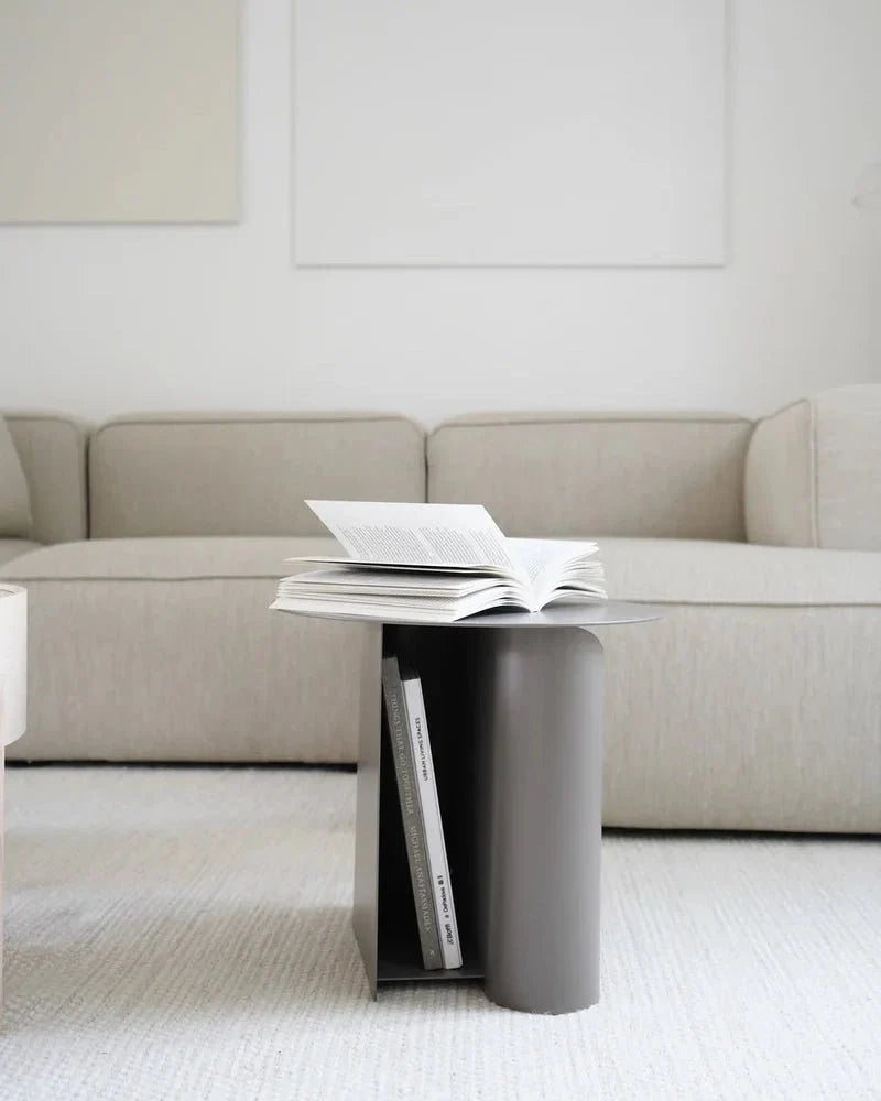 Sentrum Side Table