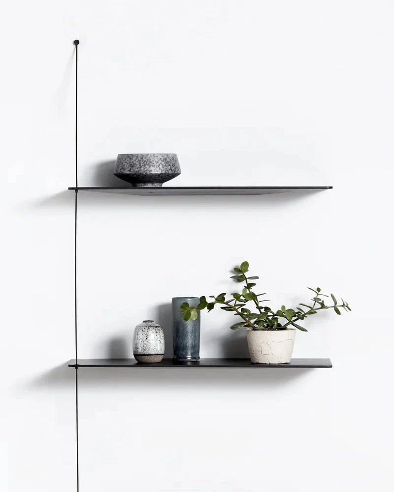Stedge Shelf