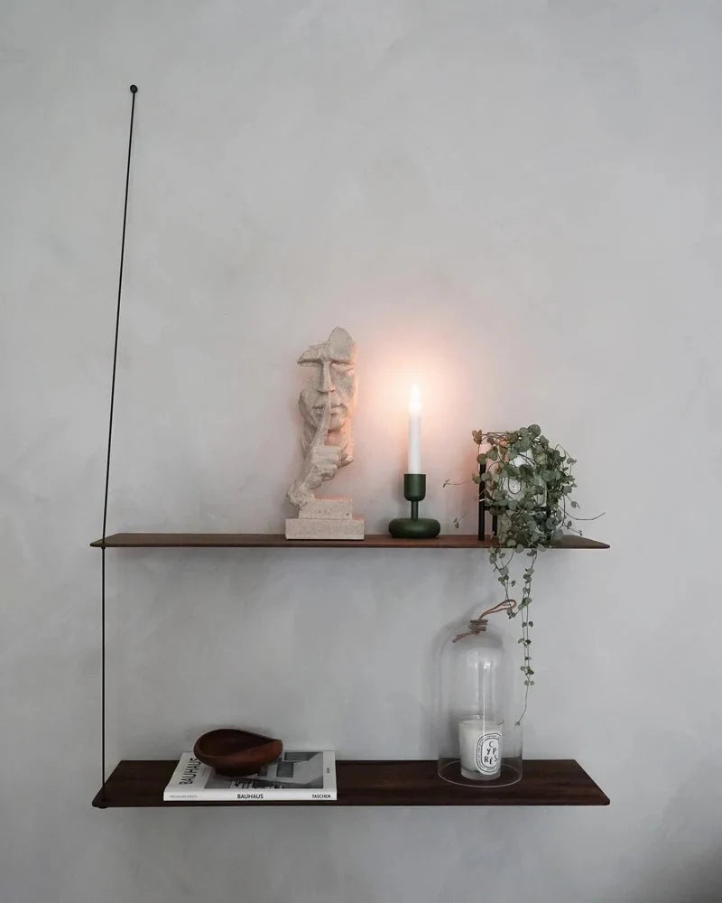 Stedge Shelf