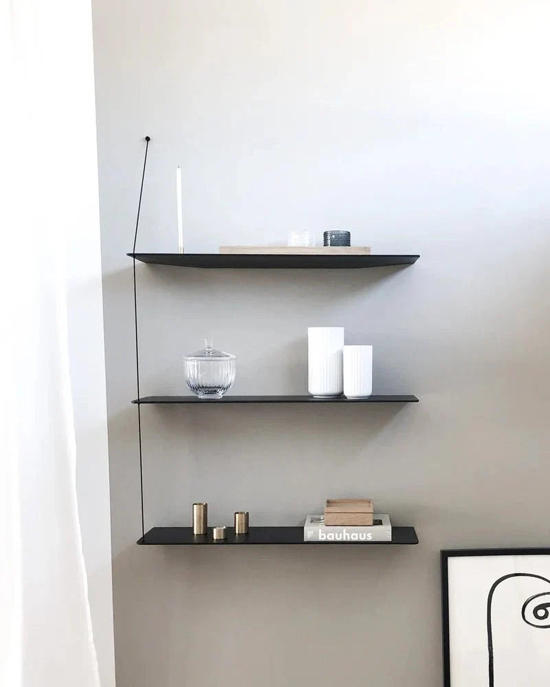 Stedge Shelf