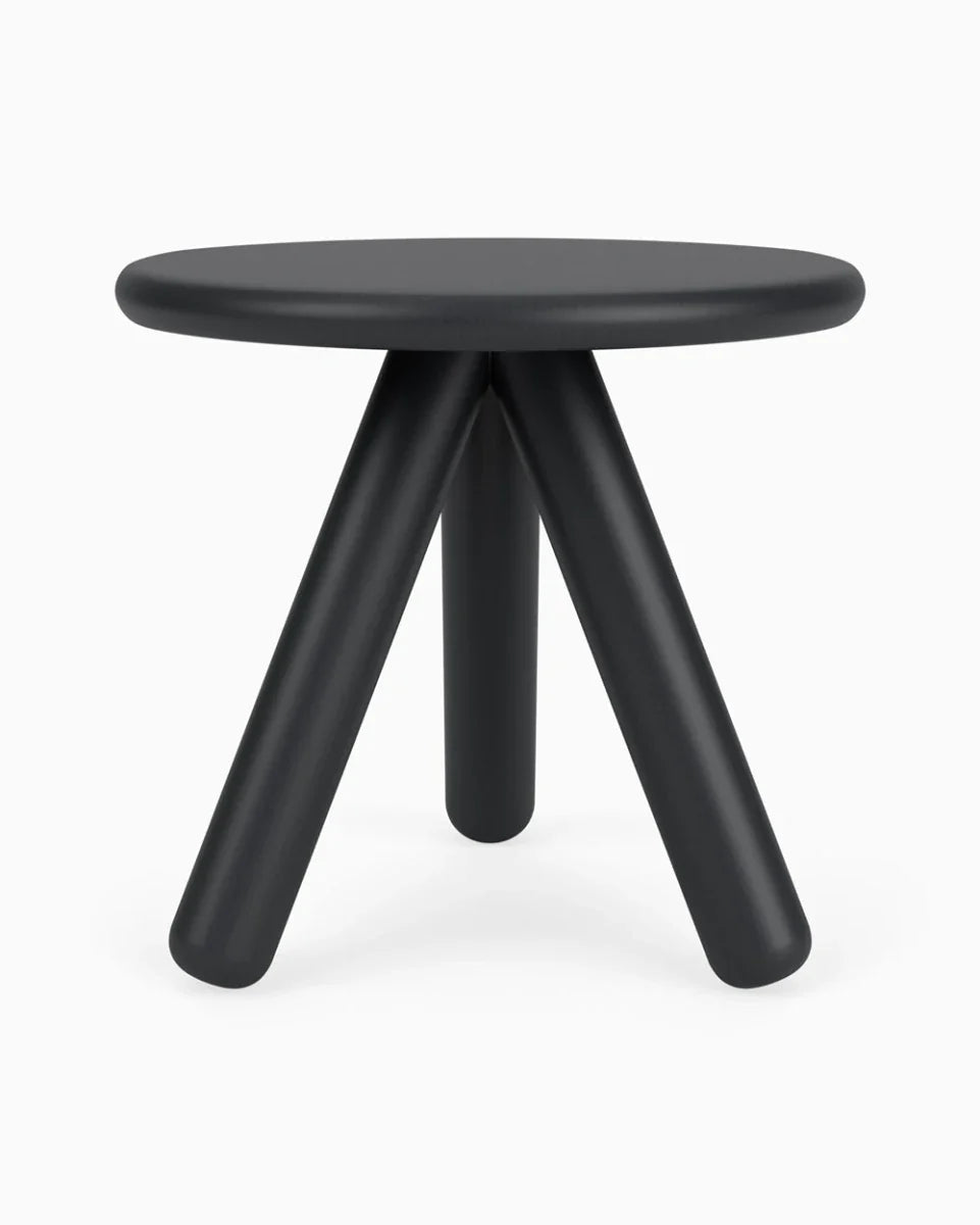 Willow Side Table