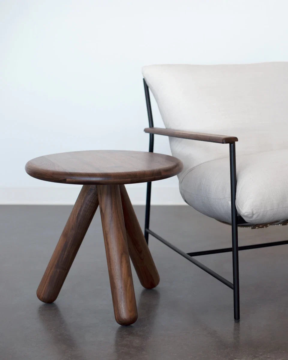 Willow Side Table