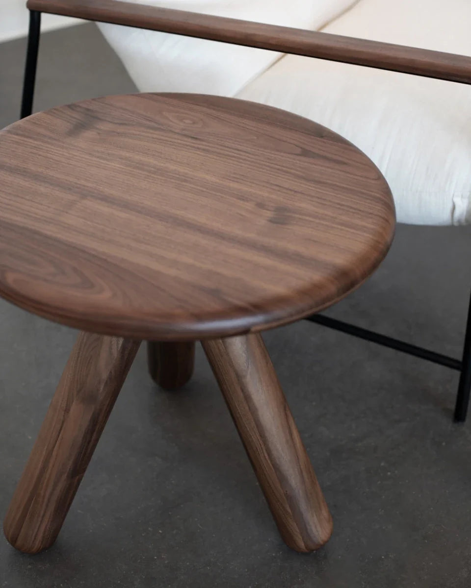 Willow Side Table