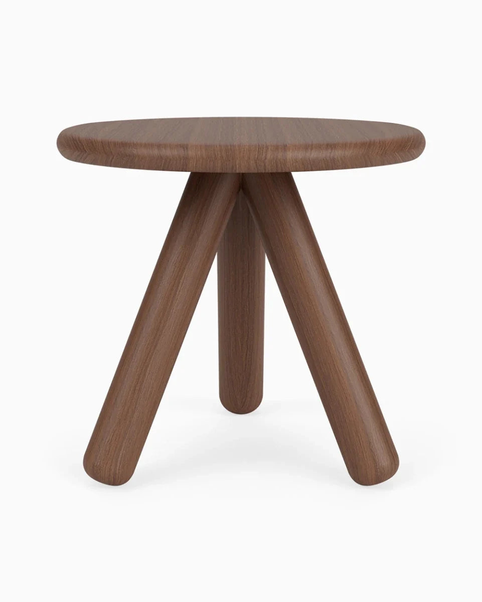 Willow Side Table