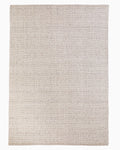 Winnow Rug