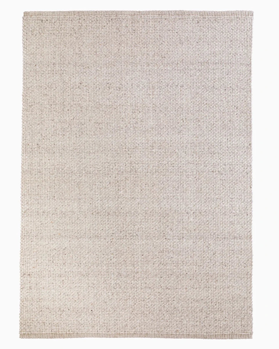 Winnow Rug