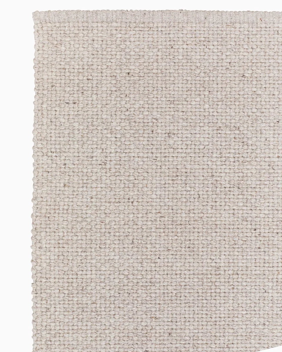 Winnow Rug