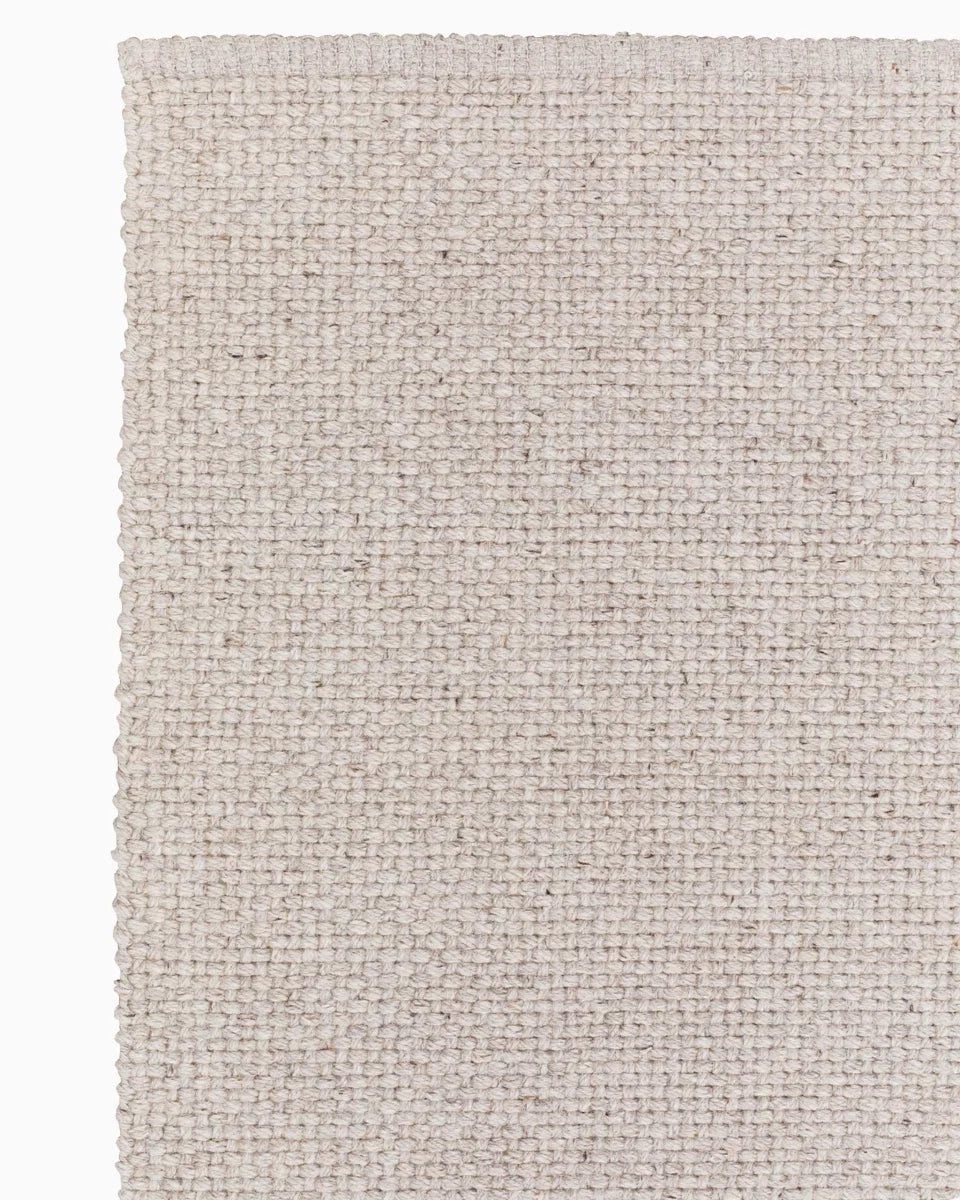 Winnow Rug